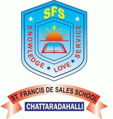 Chattaradahalli_Logo